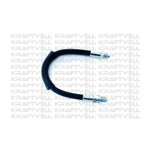 KRAFTVOLL GERMANY 07080046