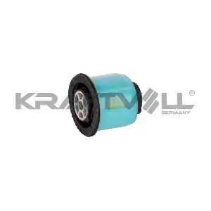 10050189 KRAFTVOLL GERMANY