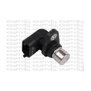 KRAFTVOLL GERMANY 05090418
