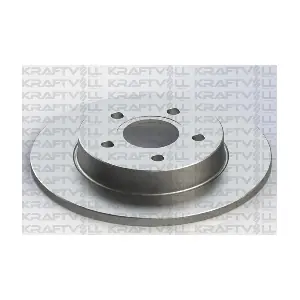 07040378 KRAFTVOLL GERMANY