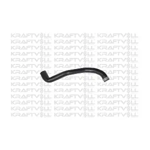 KRAFTVOLL GERMANY 10034731