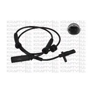 05090144 KRAFTVOLL GERMANY