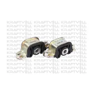 1369487080 CITROEN