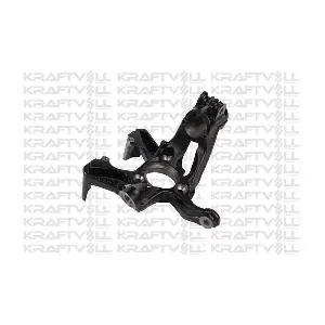 KRAFTVOLL GERMANY 01030234