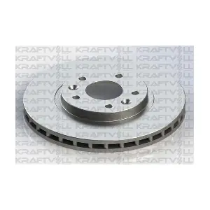 07040343 KRAFTVOLL GERMANY