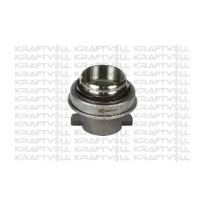 03040002 KRAFTVOLL GERMANY