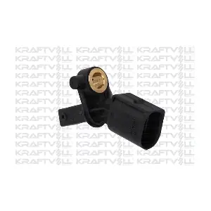 KRAFTVOLL GERMANY 05090066