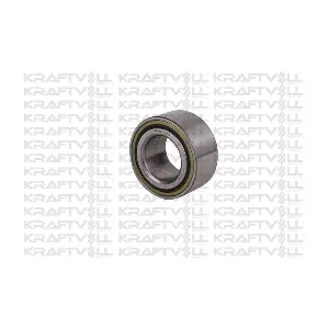 14020049 KRAFTVOLL GERMANY