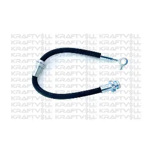 07080025 KRAFTVOLL GERMANY