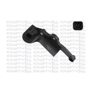 KRAFTVOLL GERMANY 05090276