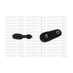 10010848 KRAFTVOLL GERMANY