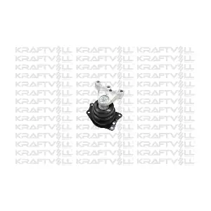 10011171 KRAFTVOLL GERMANY