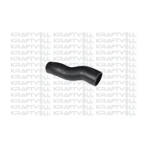 282742A741 KIA