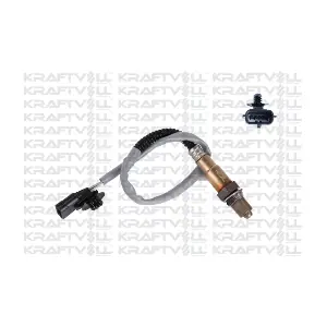 KRAFTVOLL GERMANY 05010021
