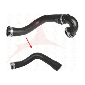 MEHA AUTOMOTIVE MH54739