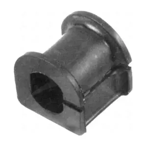 MEHA AUTOMOTIVE MH11218