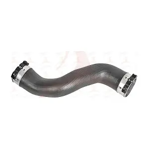 MH56221 MEHA AUTOMOTIVE
