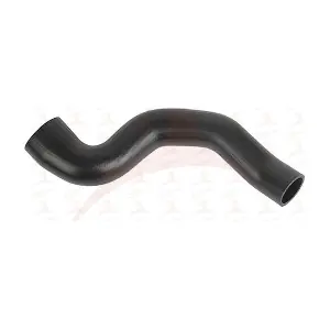 MEHA AUTOMOTIVE MH56368