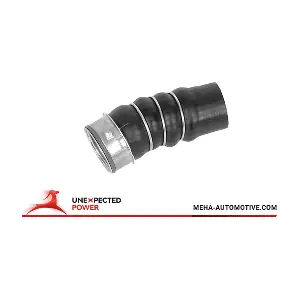 MH56431 MEHA AUTOMOTIVE