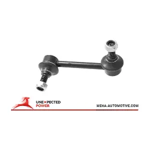 MH20889 MEHA AUTOMOTIVE