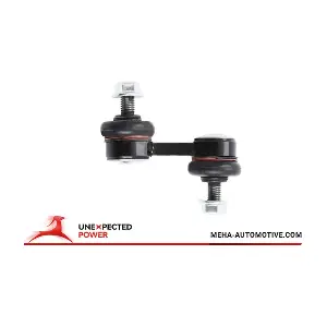 MEHA AUTOMOTIVE MH21078