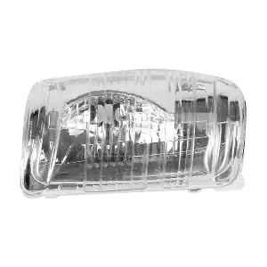 MH74408 MEHA AUTOMOTIVE