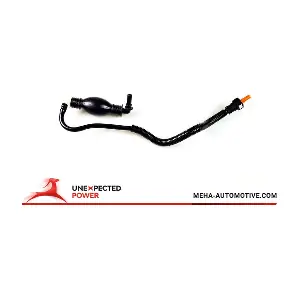 MH50242 MEHA AUTOMOTIVE