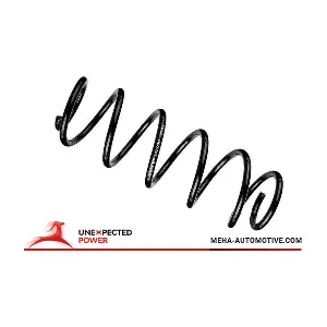 MH88261 MEHA AUTOMOTIVE