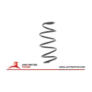 MH88322 MEHA AUTOMOTIVE