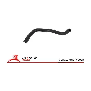 MH53018 MEHA AUTOMOTIVE