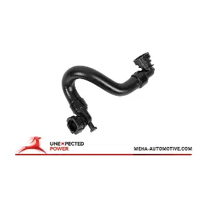 MH53438 MEHA AUTOMOTIVE