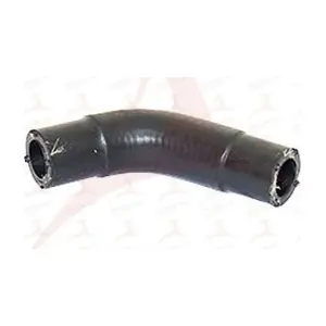 MH52631 MEHA AUTOMOTIVE