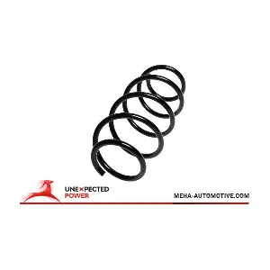 MH88255 MEHA AUTOMOTIVE