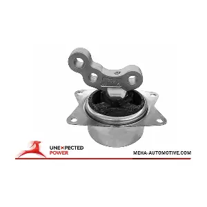 MH45158 MEHA AUTOMOTIVE