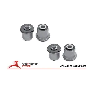 MEHA AUTOMOTIVE MH13203K