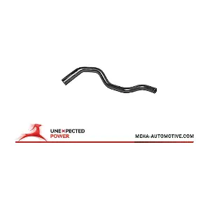 MH52129 MEHA AUTOMOTIVE