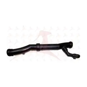 MH51429 MEHA AUTOMOTIVE