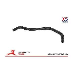 MH52430K MEHA AUTOMOTIVE