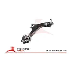 MEHA AUTOMOTIVE MH20559
