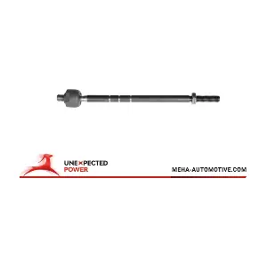 MH20768 MEHA AUTOMOTIVE