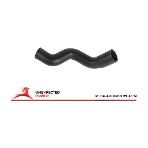 MH56027 MEHA AUTOMOTIVE