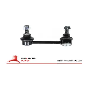 MH20882 MEHA AUTOMOTIVE
