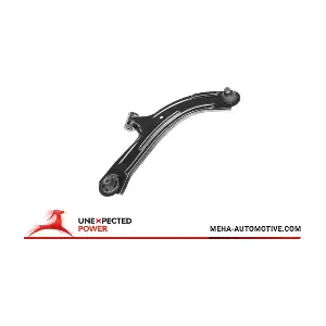 MH21451 MEHA AUTOMOTIVE