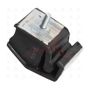 MH30807 MEHA AUTOMOTIVE