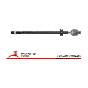 MH20855 MEHA AUTOMOTIVE