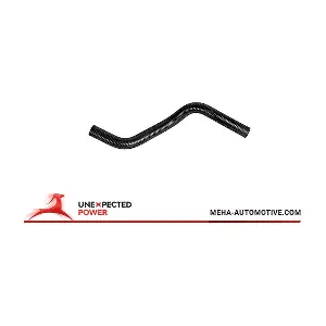 MH54872 MEHA AUTOMOTIVE