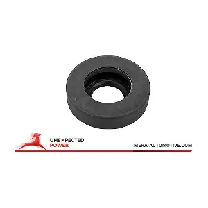 MEHA AUTOMOTIVE MH45205