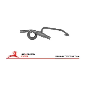 MH53088 MEHA AUTOMOTIVE