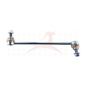 MH20459 MEHA AUTOMOTIVE