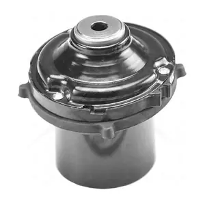 MEHA AUTOMOTIVE MH45015